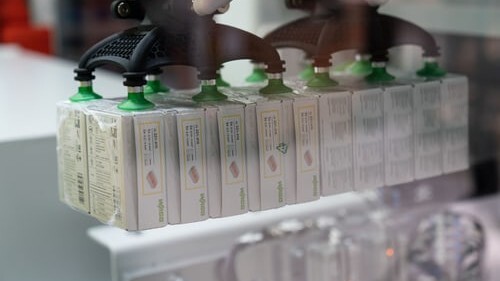 Grafik 2_projektanfrage