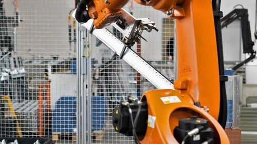 Grafik 3_projektanfrage