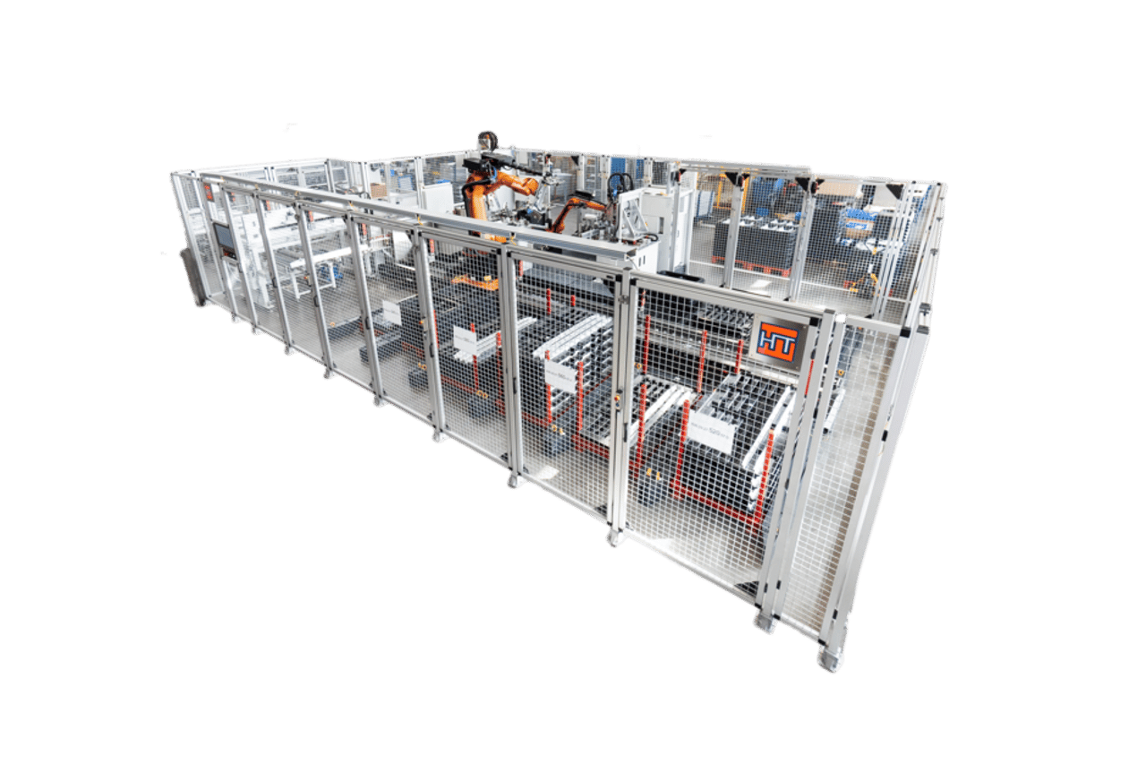 Hintergrundbild_Projektanfrage_allgemein