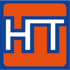 Logo HandlingTech