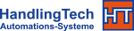 HandlingTech Logo