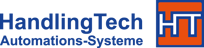 handlingtech_logo