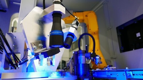 Grafik 1_projektanfrage