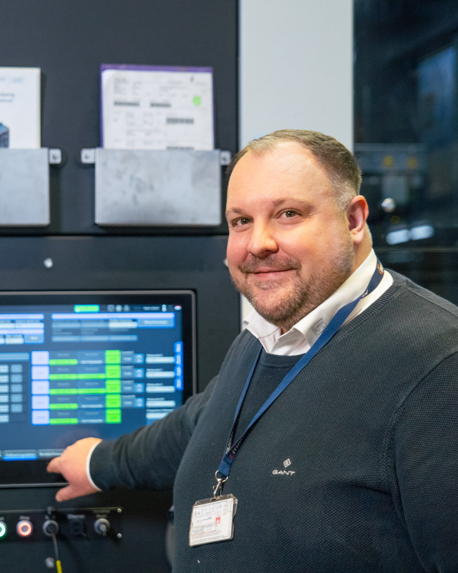 HT_Engratzelle_Marel-6733