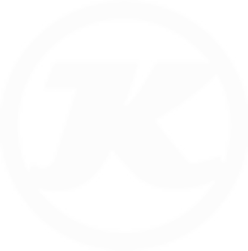 Kässbohrer Logo