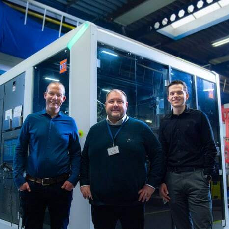 marel_team marel_team