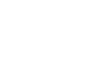 Wago Logo
